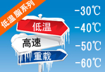 響應(yīng)式網(wǎng)站建設(shè)