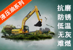 響應(yīng)式網(wǎng)站建設(shè)