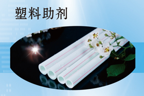 網(wǎng)站建設(shè)流程